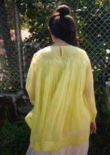 Load image into Gallery viewer, Avril