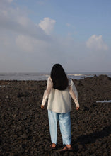 Load image into Gallery viewer, Brooke - Ice