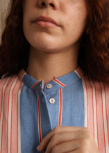 Load image into Gallery viewer, Kyle