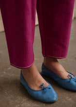 Load image into Gallery viewer, Luca