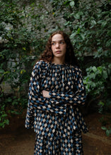 Load image into Gallery viewer, Freya