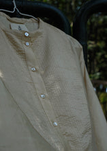 Load image into Gallery viewer, Amelia