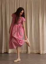 Load image into Gallery viewer, Darla