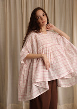 Load image into Gallery viewer, Alana - Jamdani