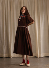 Load image into Gallery viewer, Beckie