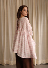 Load image into Gallery viewer, Alana - Jamdani