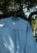 Load image into Gallery viewer, Louie - Ice