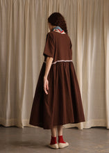 Load image into Gallery viewer, Beckie