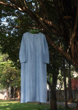 Load image into Gallery viewer, Helena - Ice