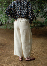 Load image into Gallery viewer, Adrian