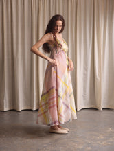 Load image into Gallery viewer, Althea