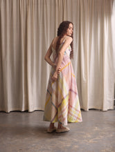 Load image into Gallery viewer, Althea