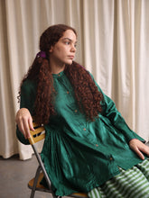 Load image into Gallery viewer, Leah - Meadow