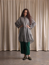 Load image into Gallery viewer, Yuki