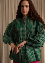 Load image into Gallery viewer, Val