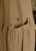 Load image into Gallery viewer, Blake - Sand
