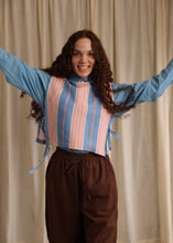 Load image into Gallery viewer, Tori - Candy