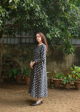 Load image into Gallery viewer, Helena- Ajrakh