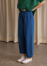 Load image into Gallery viewer, Ian