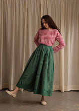 Load image into Gallery viewer, Araya