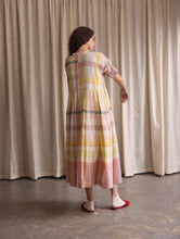 Load image into Gallery viewer, Myrah