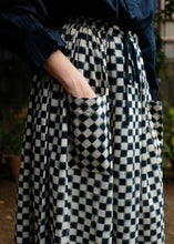 Load image into Gallery viewer, Casey - Double Ikat