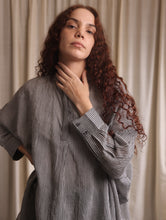 Load image into Gallery viewer, Yuki