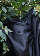 Load image into Gallery viewer, Irene