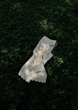 Load image into Gallery viewer, Brooke - Almond