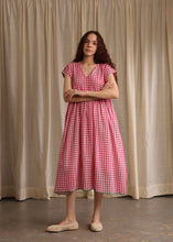 Load image into Gallery viewer, Darla