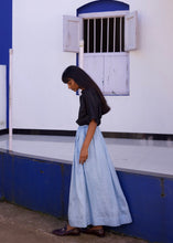 Load image into Gallery viewer, Margot