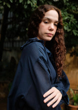 Load image into Gallery viewer, Charlotte - Indigo