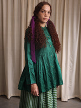 Load image into Gallery viewer, Leah - Meadow