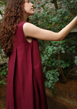 Load image into Gallery viewer, Chloe