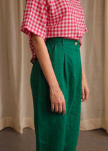 Load image into Gallery viewer, Alec