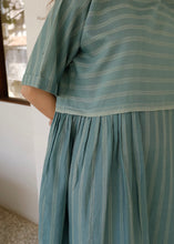 Load image into Gallery viewer, Nina - Sea Green