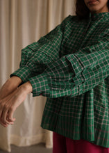 Load image into Gallery viewer, Val