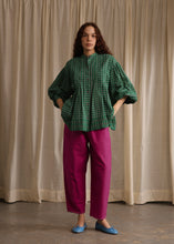 Load image into Gallery viewer, Luca