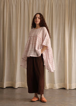 Load image into Gallery viewer, Alana - Jamdani