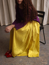 Load image into Gallery viewer, Percy