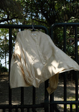 Load image into Gallery viewer, Amelia