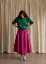 Load image into Gallery viewer, Bisou