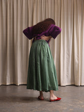 Load image into Gallery viewer, Juro