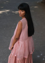 Load image into Gallery viewer, Gia - Soft Pink