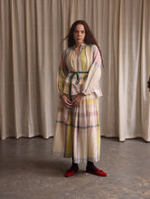 Load image into Gallery viewer, Akira