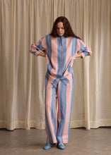 Load image into Gallery viewer, Kyle