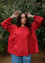 Load image into Gallery viewer, Erica