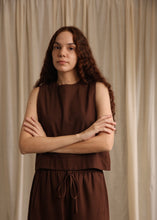 Load image into Gallery viewer, Milly