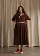 Load image into Gallery viewer, Beckie