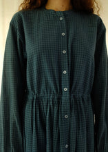 Load image into Gallery viewer, Cynthia - Washed navy